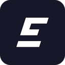 EMCD